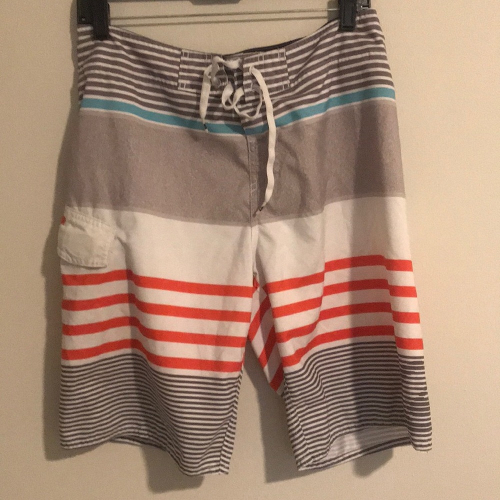 Quiksilver Board Shorts